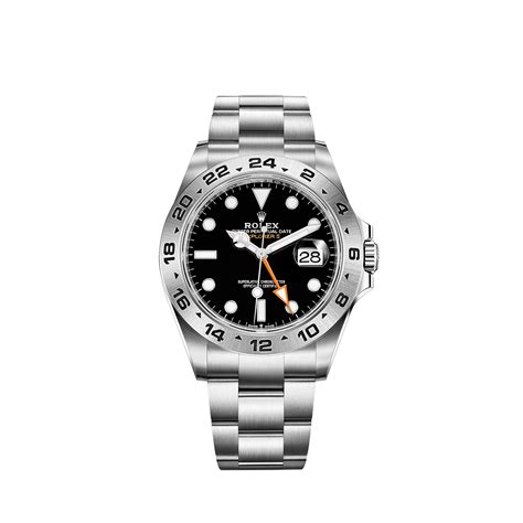 buy rolex watch explorer|rolex explorer watch price.